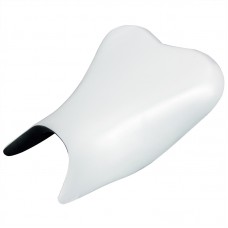 Armour Bodies Pro Series Superbike Seat Base and Pre-cut foam pad for Kawasaki Ninja 400 (2018+)